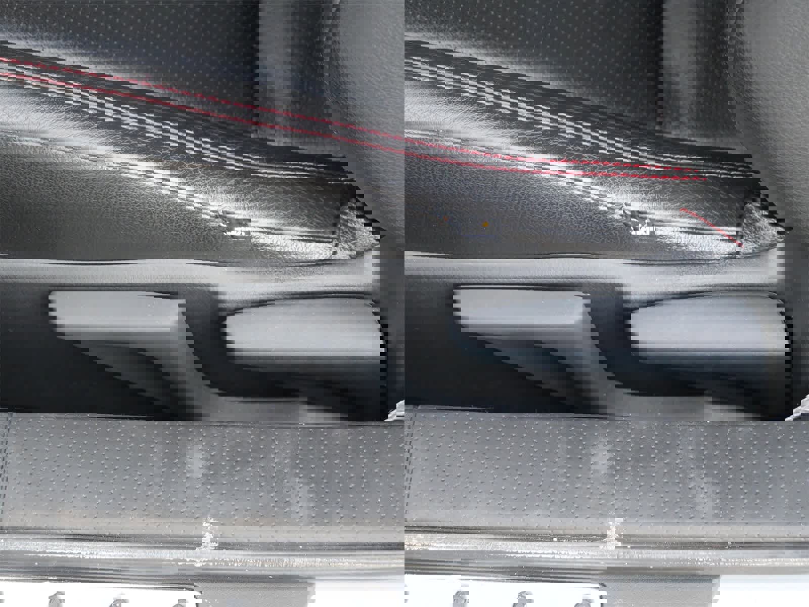 Used 2013 Scion FR-S 10 Series image 15