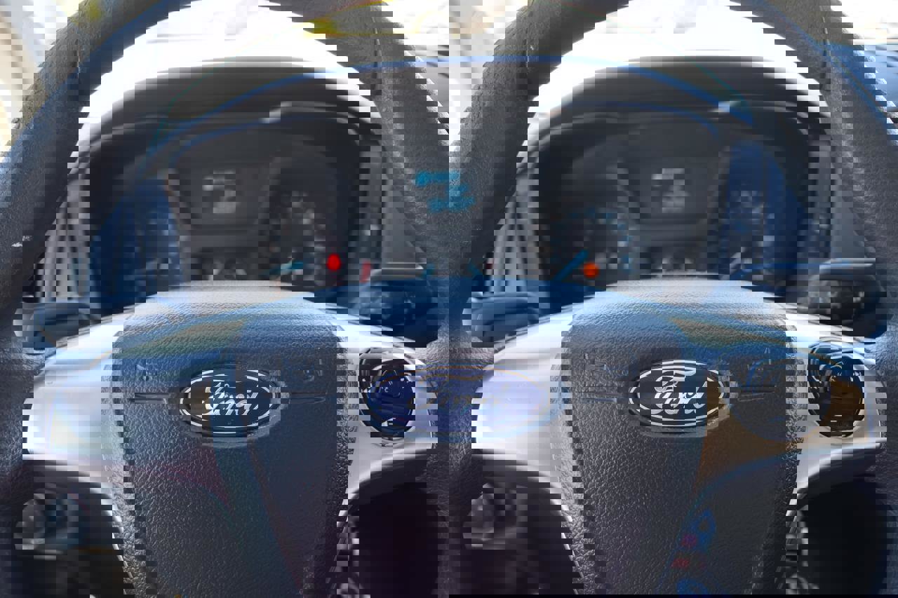 Used 2019 Ford Transit 250 148 High Roof Extended image 26