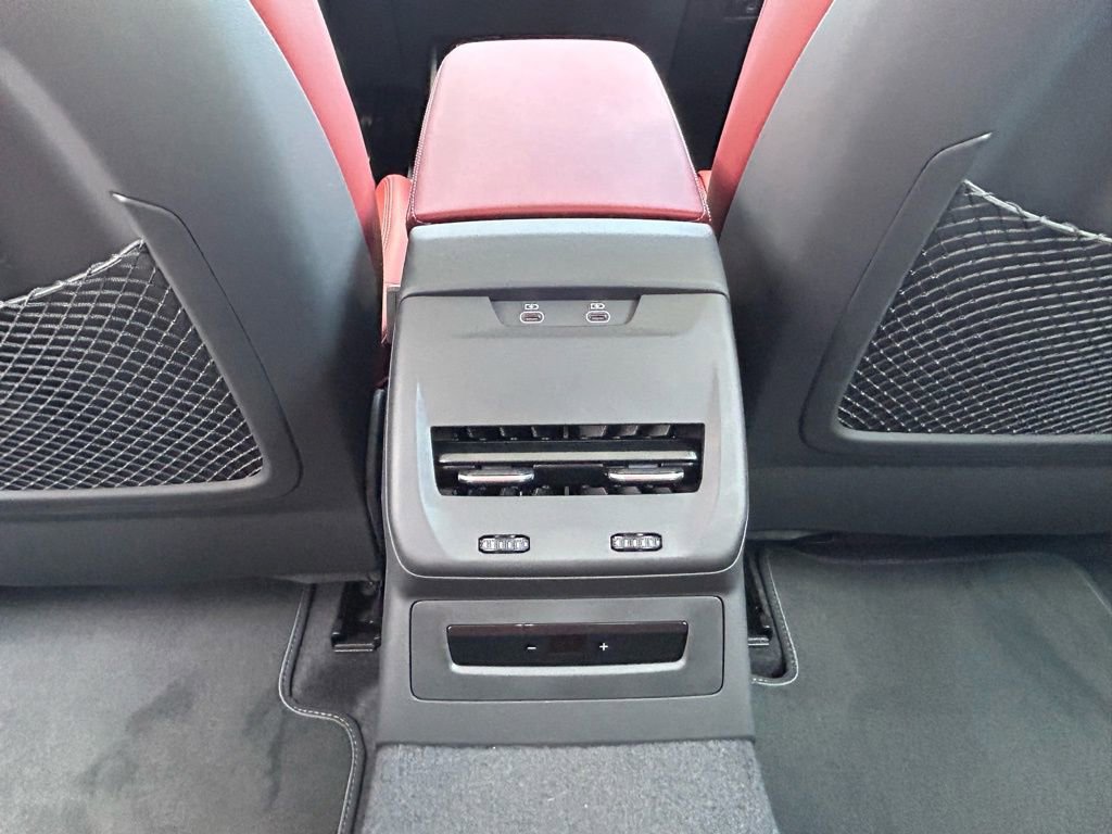 New 2025 Audi S5 Premium Plus image 65