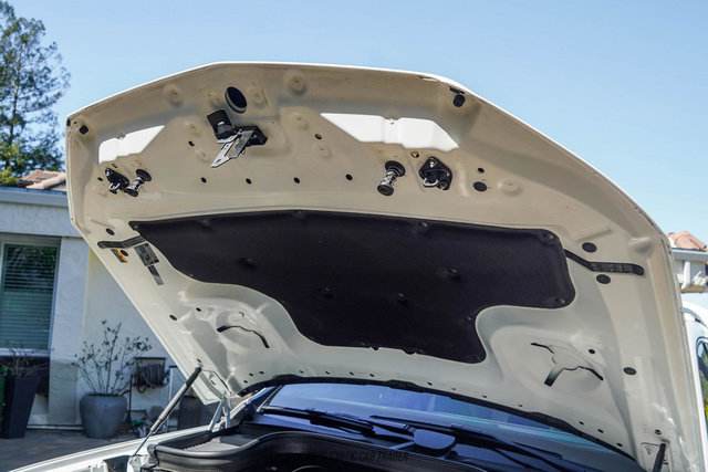 Used 2024 Mercedes-Benz GLS 450 4MATIC image 19