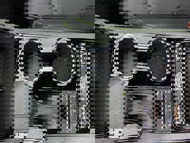 New 2026 Kia K5 GT w/ GT1 Package image 20