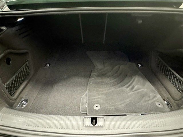 Used 2024 Audi A4 2.0T Premium Plus w/ Premium Plus Package image 27