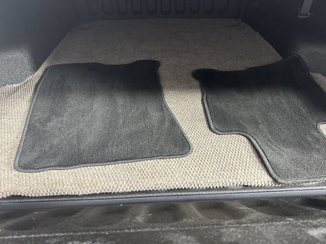 Used 2024 Ford Maverick Lariat FWD image 32