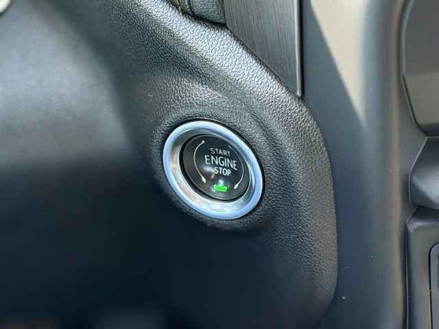 Certified 2022 GMC Sierra 3500 AT4 w/ AT4 Premium Plus Package AWD/4WD image 14