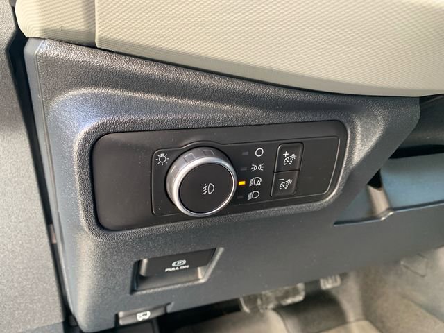 Used 2022 Ford Bronco Badlands w/ Sasquatch Package image 18