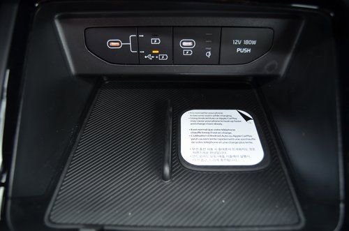 New 2026 Kia K5 GT-Line w/ GT-Line Premium Package image 31