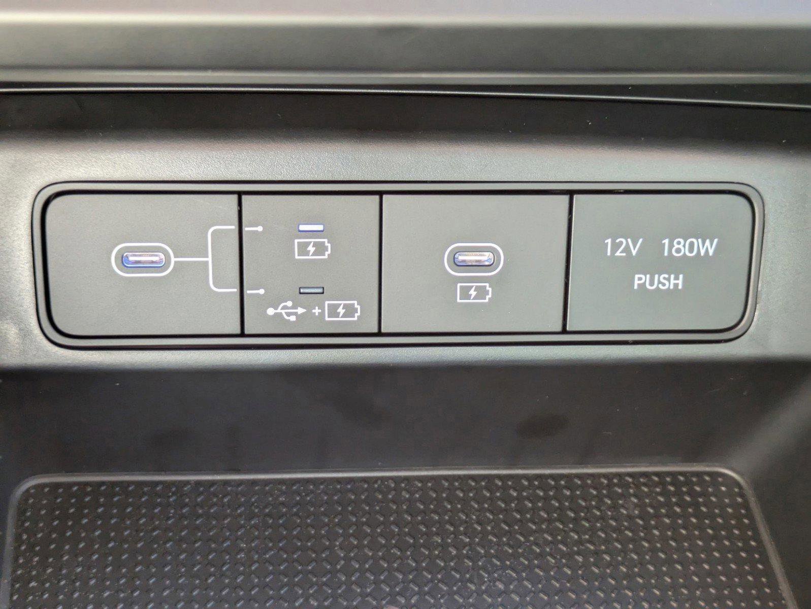 New 2026 Hyundai Santa Cruz SE image 26