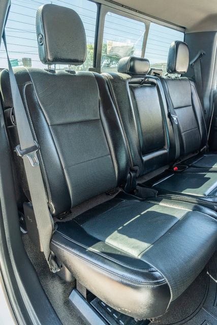 Used 2017 Ford F350 Lariat w/ Lariat Ultimate Package image 40