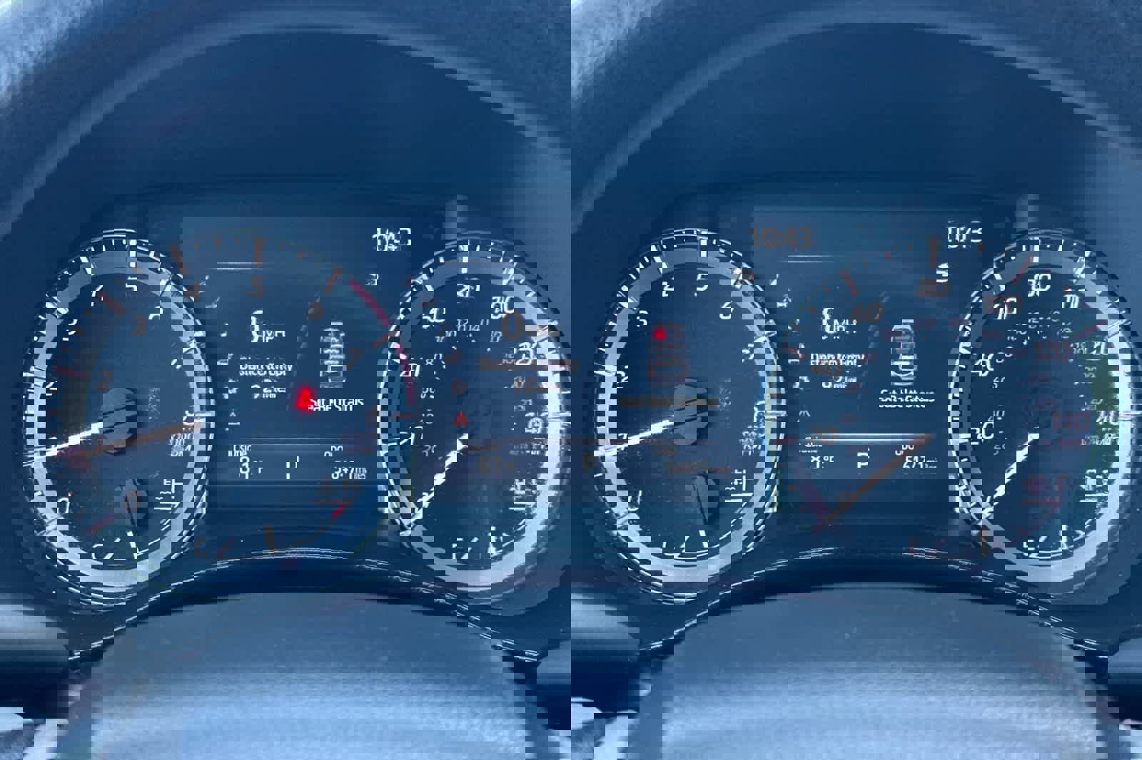 Certified 2023 Toyota Highlander L image 29