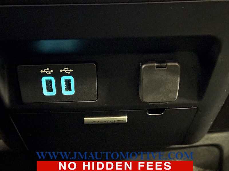 Used 2017 Ford F450 XLT image 35