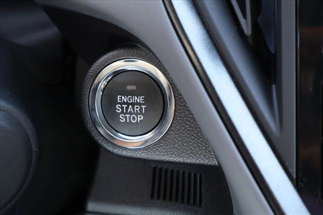 Certified 2026 Subaru Crosstrek 2.5i Limited w/ Crosstrek Mirror Package image 15