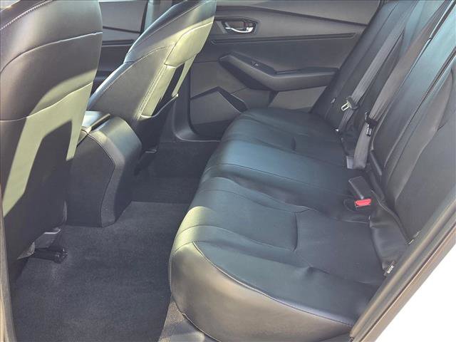Used 2023 Honda Accord Sport image 19
