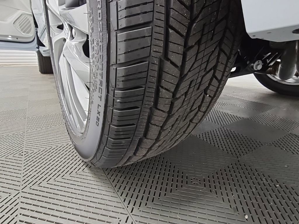 New 2026 Buick Enclave Avenir w/ Super Cruise Package image 48