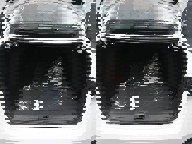 New 2026 Nissan Sentra SV w/ SV Convenience Package image 34