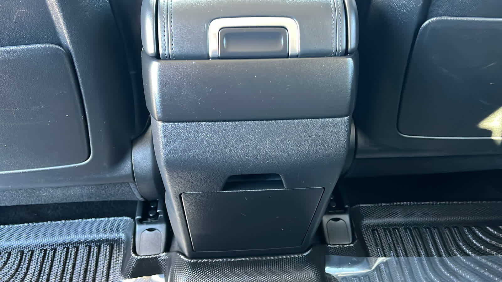 Used 2024 Hyundai Santa Fe XRT image 25