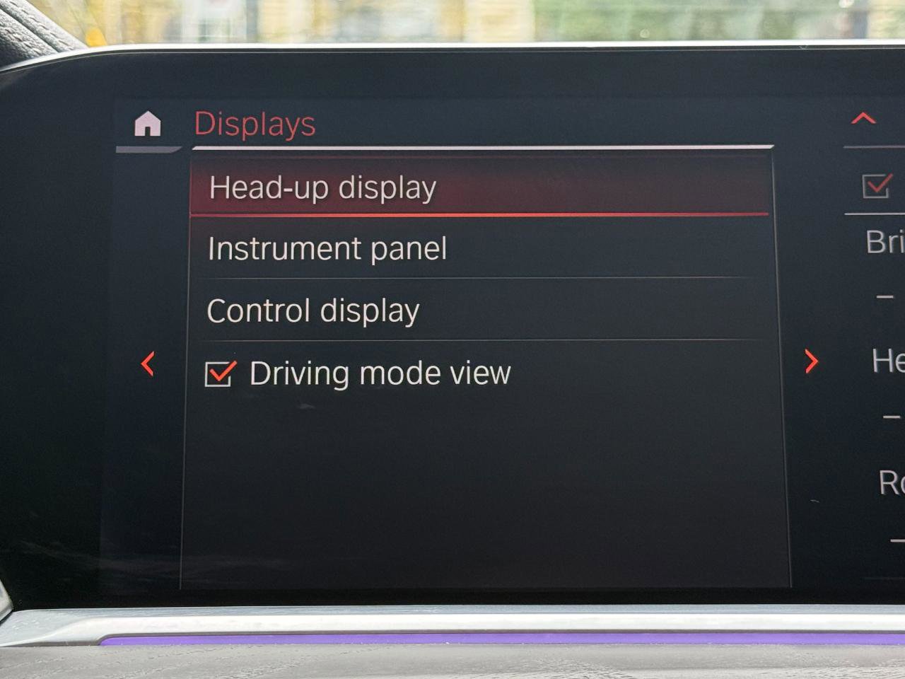 Used 2020 BMW X7 xDrive40i w/ M Sport Package image 12