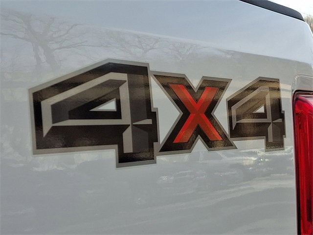 Used 2017 Ford F250 XLT image 33