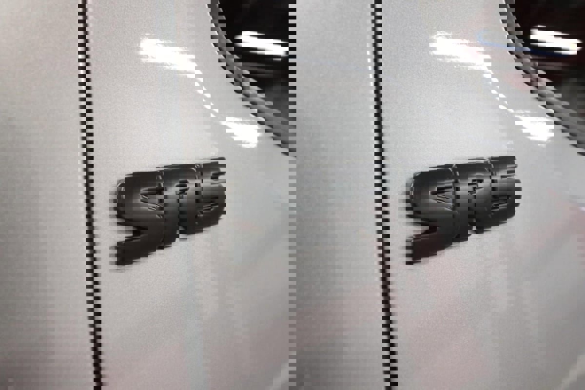 Used 2018 Toyota Tacoma SR5 image 39