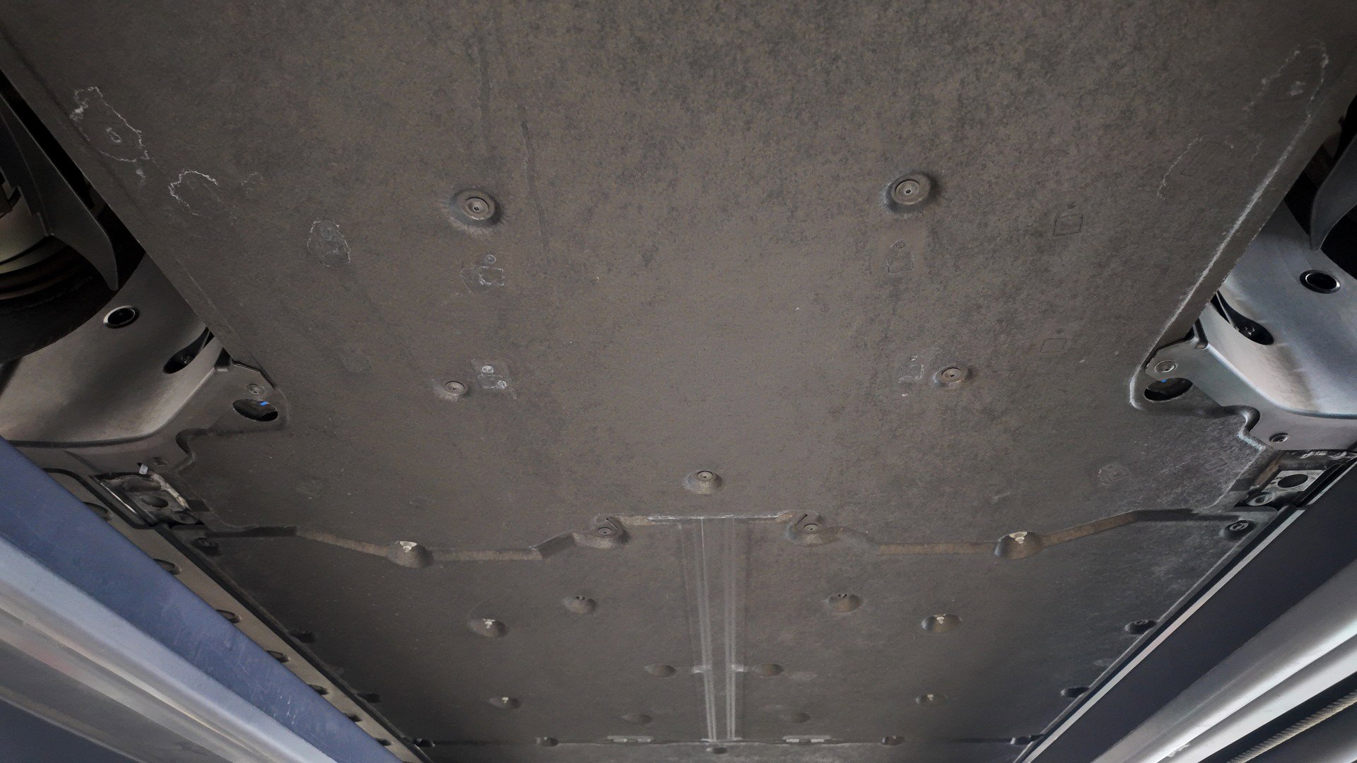 Used 2024 Porsche 911 GT3 image 59