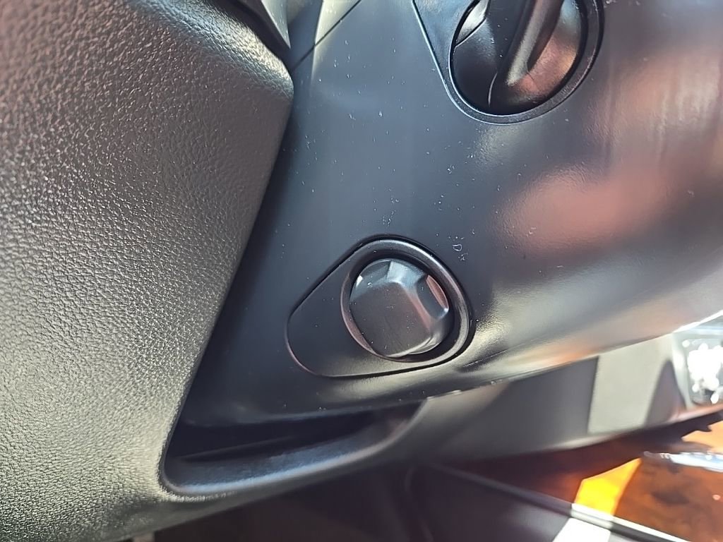 Used 2016 Audi A6 2.0T Premium Plus w/ Premium Plus Package AWD/4WD image 22