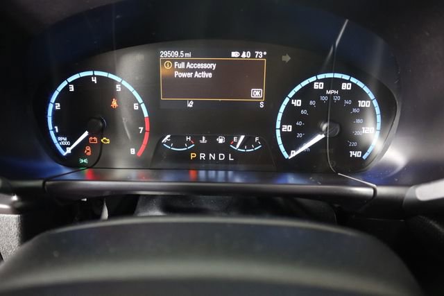 Certified 2022 Ford Bronco Sport Big Bend image 31