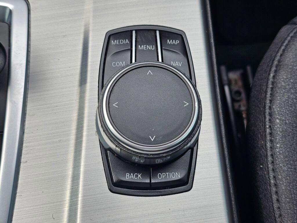 Used 2017 BMW X3 xDrive28i image 32