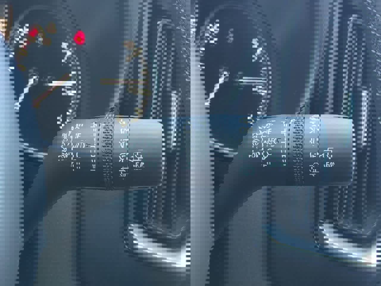 New 2025 MAZDA CX-50 AWD 2.5 Hybrid w/ Weather Package image 25