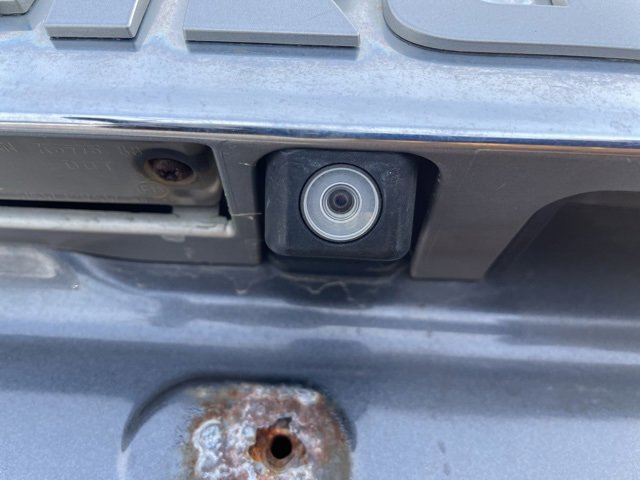 Used 2010 Toyota 4Runner SR5 image 12