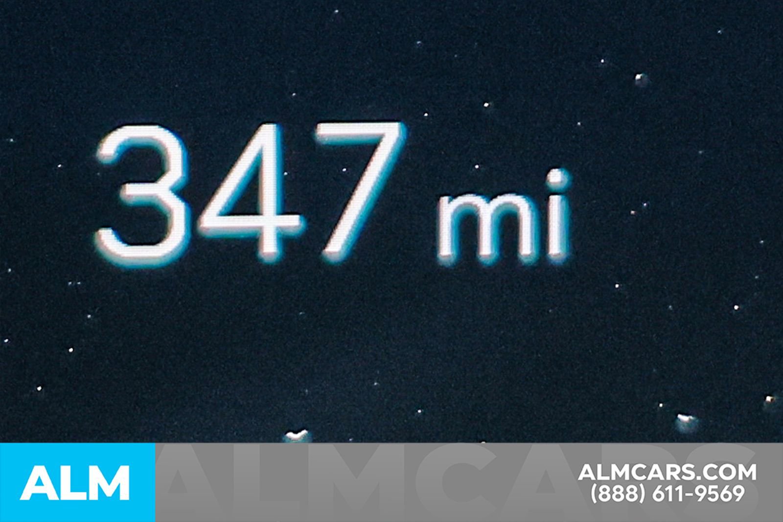 Used 2025 Cadillac Lyriq Luxury image 53