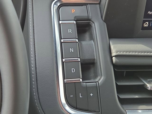 Certified 2023 Chevrolet Tahoe LS image 15