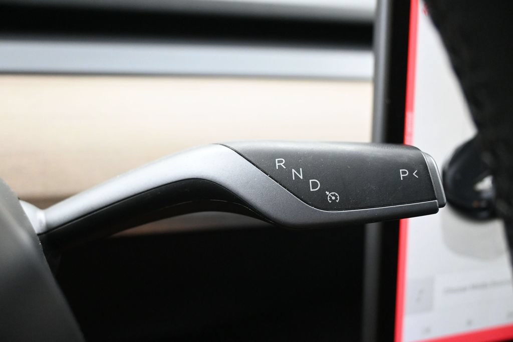 Used 2023 Tesla Model 3 Standard Range RWD image 19