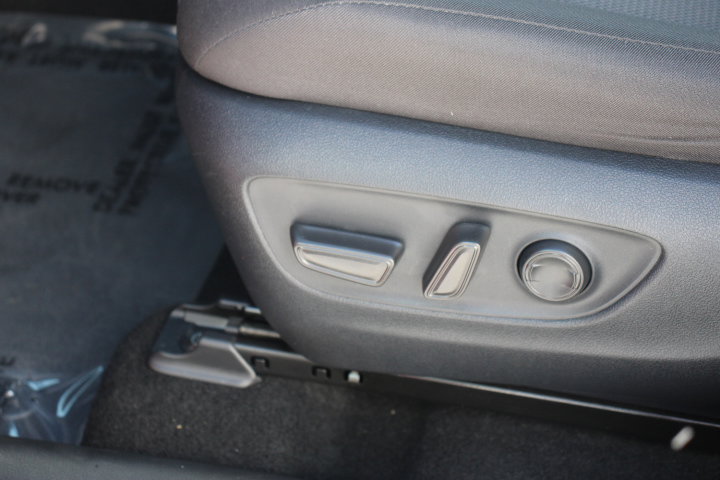 Certified 2025 Toyota RAV4 XLE image 12