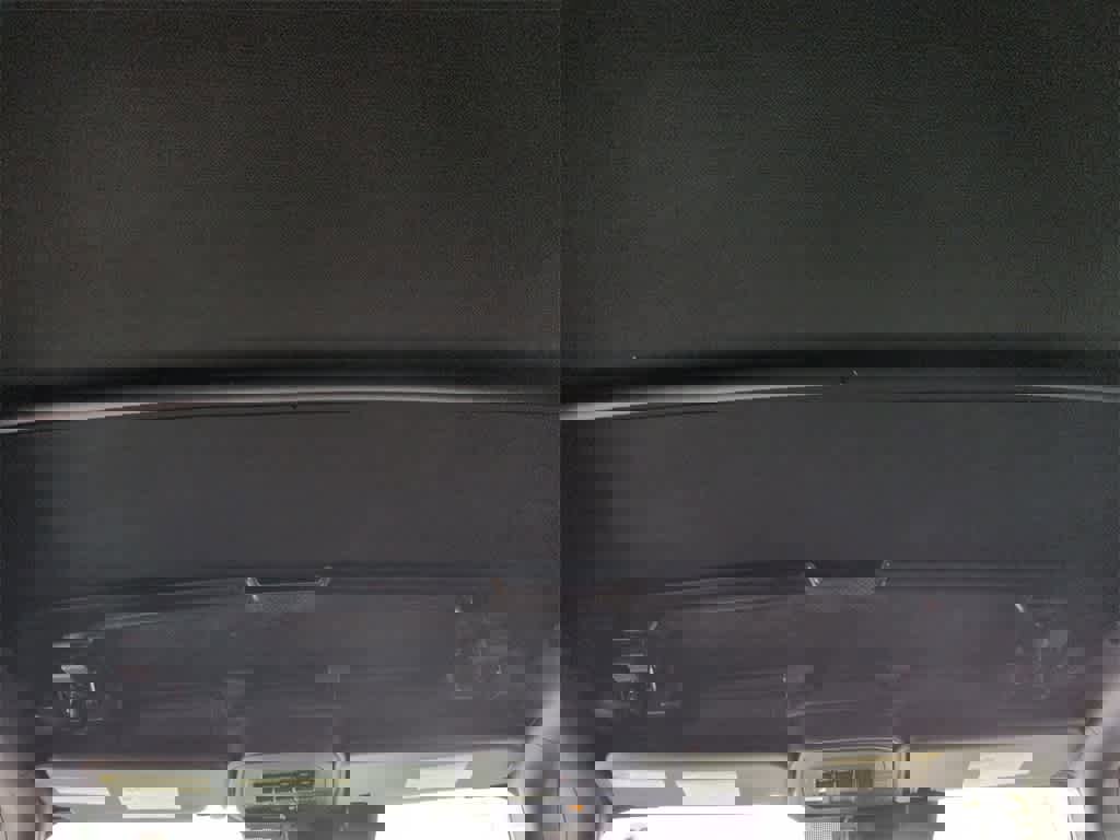 New 2025 Ford Bronco Big Bend w/ Black Diamond Package image 23