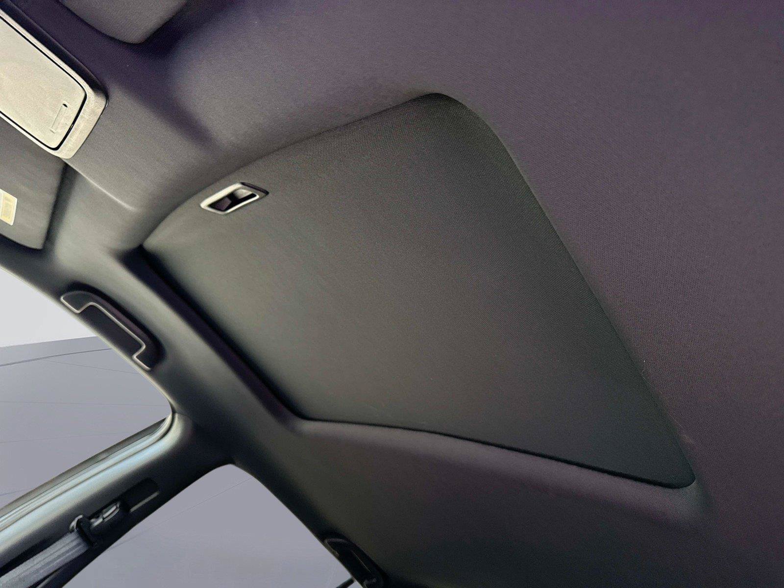 Certified 2025 Honda Ridgeline TrailSport+ image 32