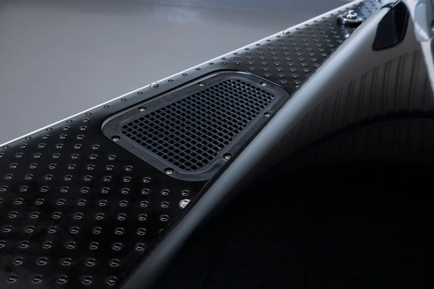 Used 1993 Porsche 968 Coupe image 16