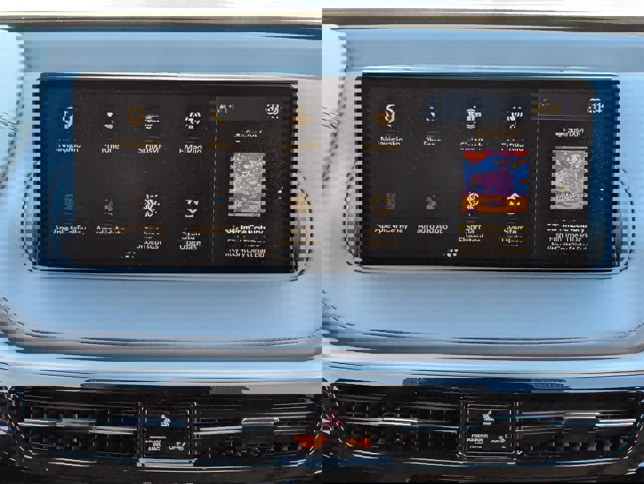 Used 2024 Acura MDX Technology image 22