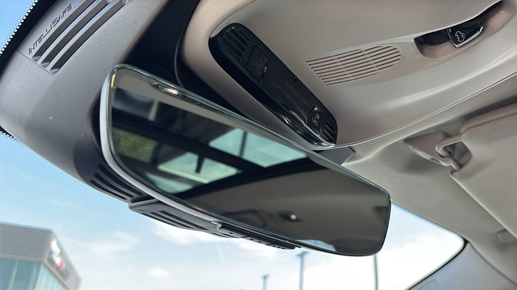 Used 2022 Volvo XC90 T5 Momentum w/ Climate Package image 26