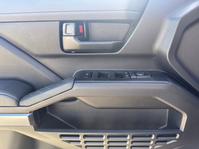 New 2026 Toyota Tacoma SR5 image 20