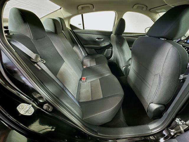 Used 2023 Nissan Sentra SV image 24