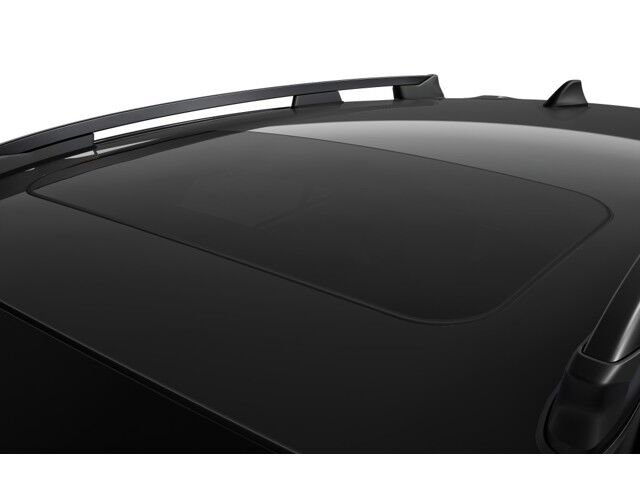 New 2026 Subaru Crosstrek 2.5i Limited AWD/4WD image 14