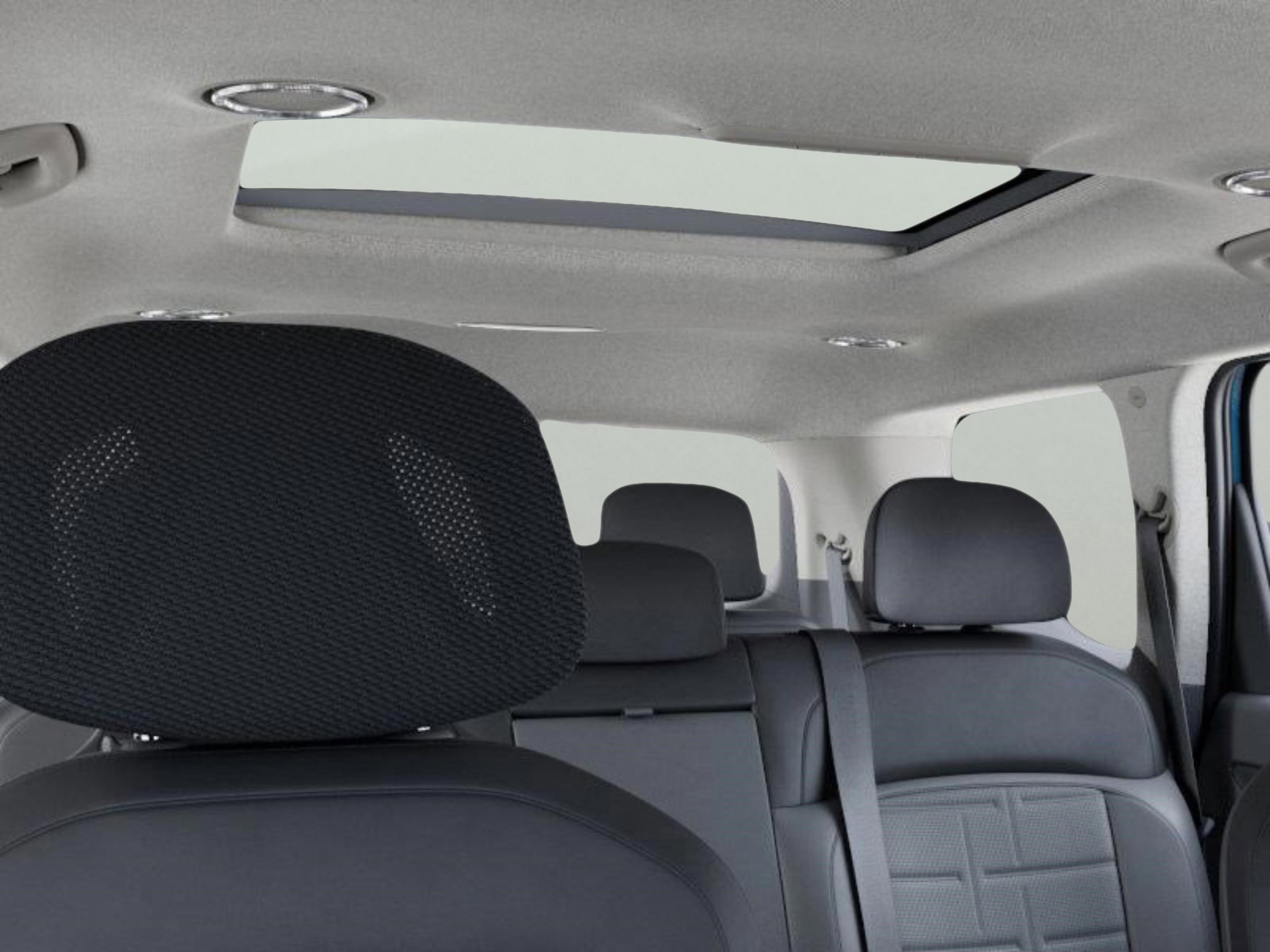 New 2026 Kia EV9 Land w/ Nightfall Edition Package image 27