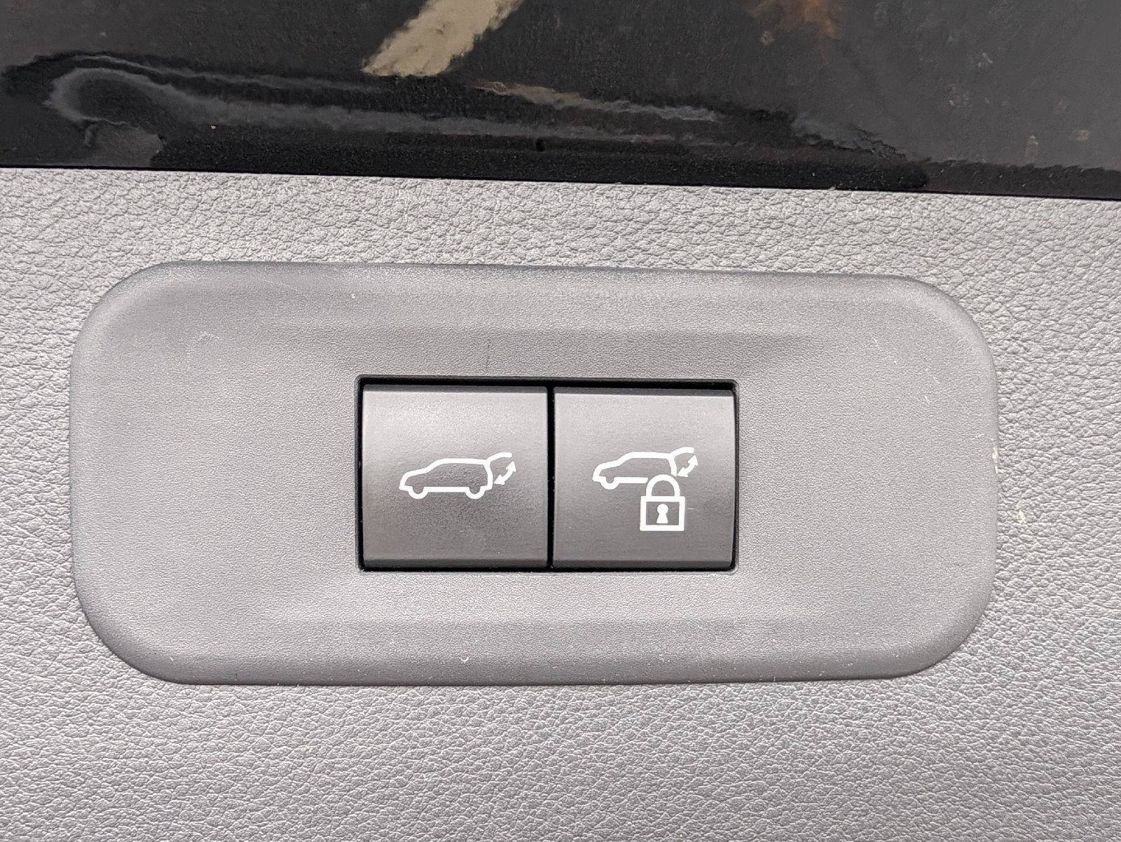 Certified 2024 Lexus TX 350 AWD w/ Captains Chair Package image 26