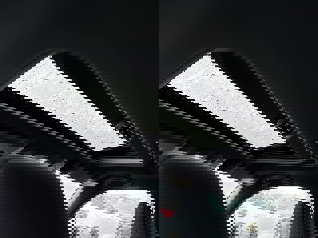 New 2026 Subaru Crosstrek 2.5i Wilderness image 19