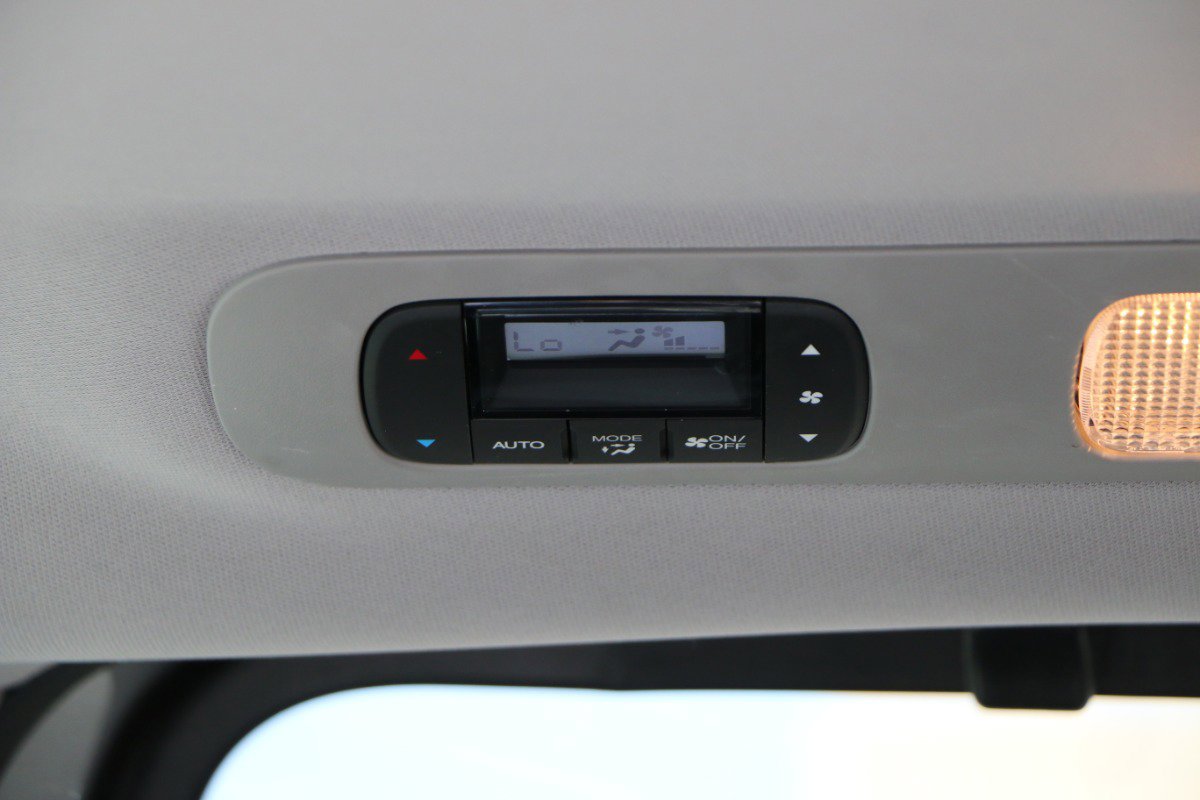 Used 2019 Honda Odyssey EX-L image 32
