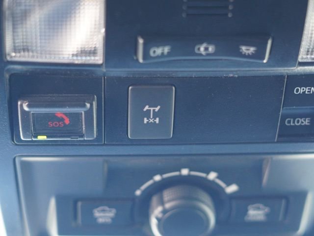 Used 2021 Toyota Tacoma TRD Pro AWD/4WD image 49