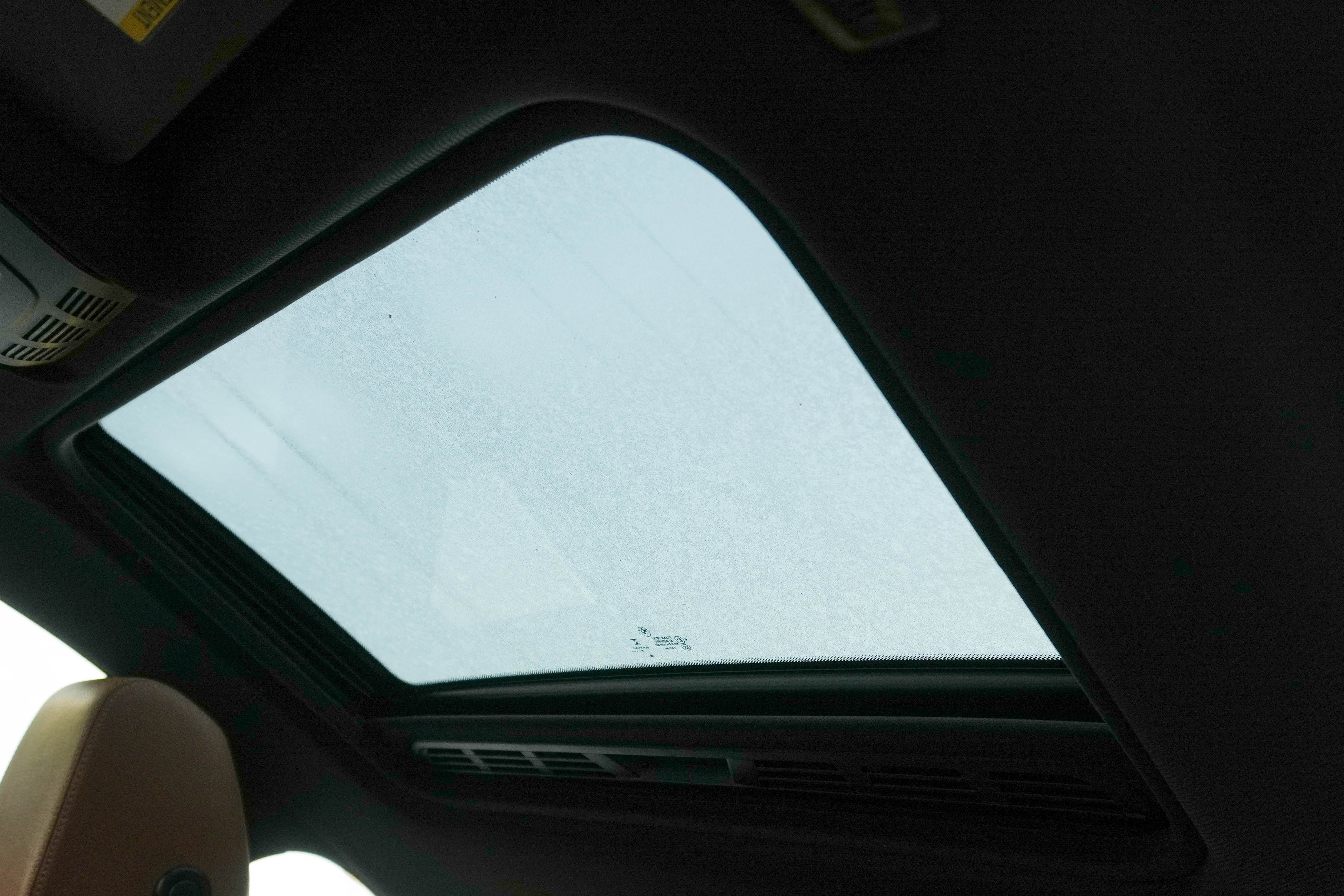 Used 2016 BMW 428i Gran Coupe image 14