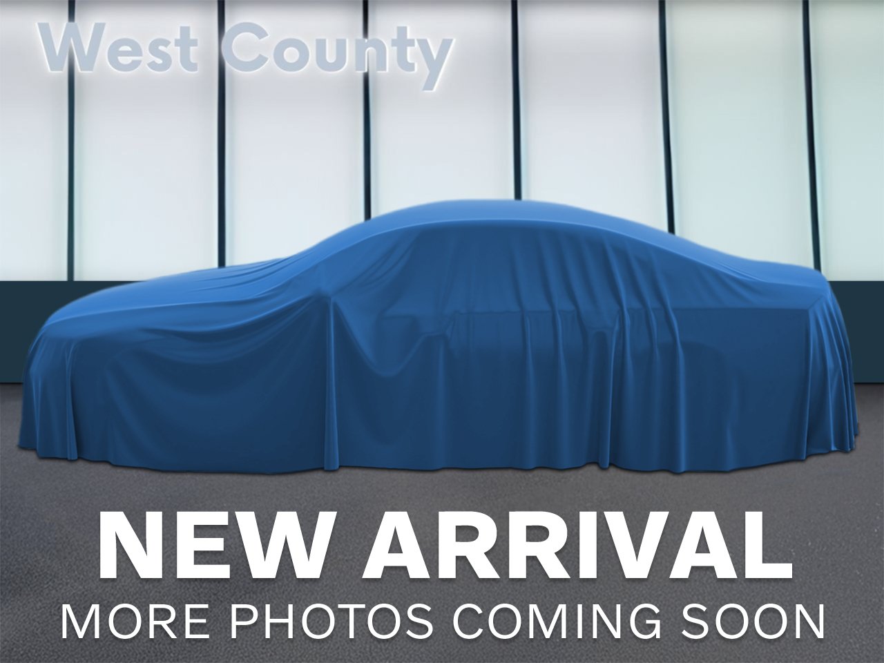 Used 2011 Volvo XC60 T6