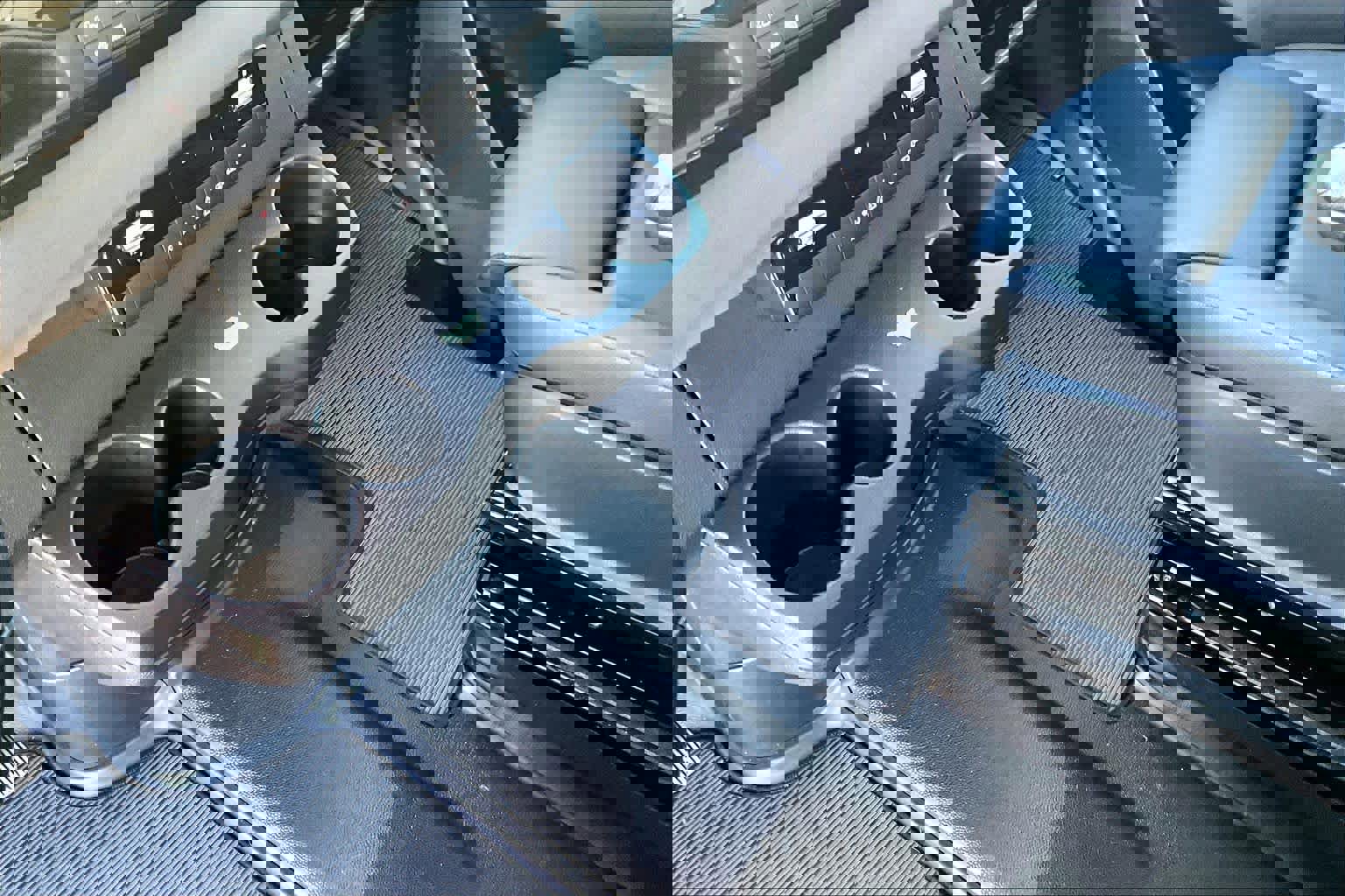 Used 2020 Mercedes-Benz Sprinter 2500 image 17