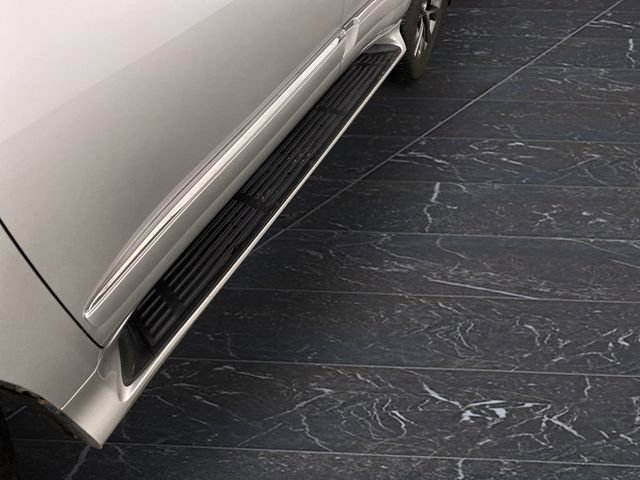 Used 2018 Lexus GX 460 Luxury image 25