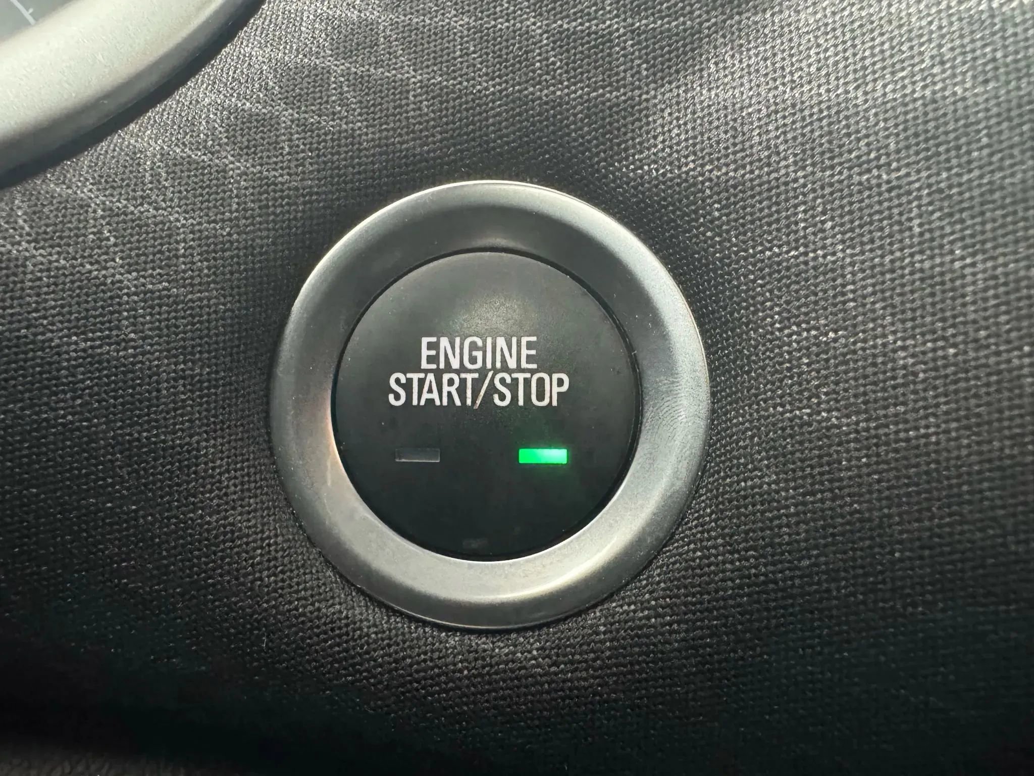 Used 2023 Chevrolet Malibu RS w/ LPO, Floor Liner Package image 17